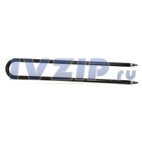 ТЭН 93А13/1.0 (СЭСМ-0,25/0,3)