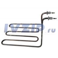 ТЭН для фритюрницы 2500W (218-21-8.5/2.5 Z 230)
