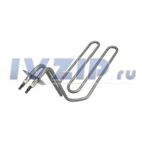 ТЭН для фритюрницы 2000W CZG40-30 Gastrorag