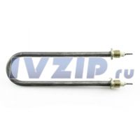 ТЭН 65А13/1,6Р220 (U73)