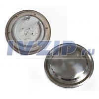 ТЭН-шайба к кипятильнику 1800W (220В, D=178мм) TIT001