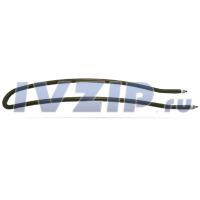 ТЭН 1250W на пресс гладильный Astra КР-516, KP-521, КР-521