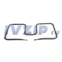 ТЭН печи Delonghi 925W (230V L25) MV1043