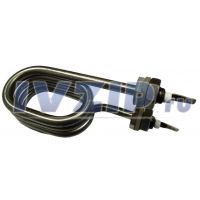 ТЭН для кипятильника 1400W (230V) KM014
