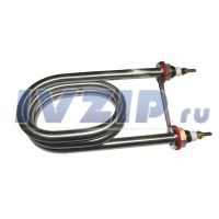 ТЭН для кипятильника 3000W 220V TIT004