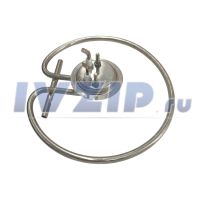 ТЭН для кипятильника 3000W WB/WE-30 VN058