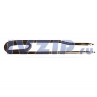 ТЭН 88-5-10/2,0 J220 L=330мм U=45мм воздух