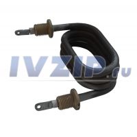 ТЭН для дисцилятора (2000Вт, 220В) Е007