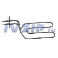 ТЭН фритюрницы  2200W FR006