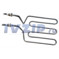 ТЭН фритюрницы 2000W FR012