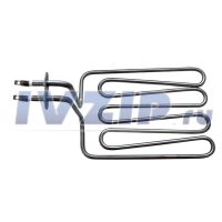ТЭН фритюрницы  3250W FR015