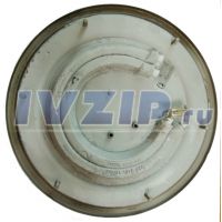 ТЭН для кипятильника AIRHOT WB-30