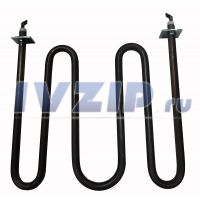 ТЭН тепловентилятора 127-В-10/2,0 К 220