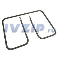 ТЭН на гриль Тефаль GC306012/9ZA-2415R TS-01035620