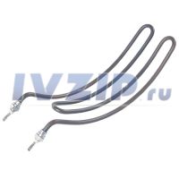 ТЭН для шаурмы 1500w PSH001