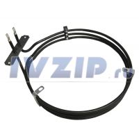ТЭН печи UNOX 2900W KRS020/KRS1130A/RS1130A0/UNX101UN