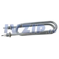 ТЭН 122А13/5,0Р220 (для КПЭ-250, L=30см, U=6см) ТЭН-98А