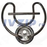 ТЭН 2500W для кипятильника WB-20