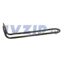 ТЭН 106А 13/1,3 кВт ПЖЭС Rada