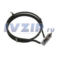 ТЭН 3300W для 44P/44P UMI Garbin RES013/RES013-UL