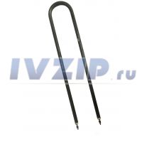 ТЭН 100А13/1,0 Т220 (воздушный, U=87мм, L=485мм) 2716