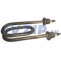 ТЭН 60А10/0,63 J220 (для шкафа расстоечного Восход Бриз-33)