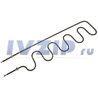 Нагревательный элемент к пиццерийной печи 230V 1200w / PTS001