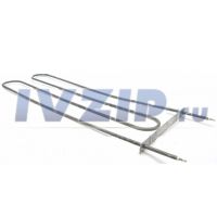 ТЭН печи для пиццы GAM 230V 1100w /PTS005