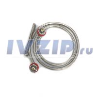 ТЭН к пром. кипятильнику 3000W 230V TIT005