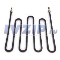 ТЭН для гриля 4186 L235mm 1700w/TKG007