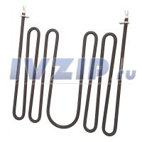 ТЭН к тепловой пушке 2500w ш-28см,д-31см до крепления/ TPP009