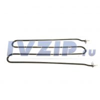 Нагревательный элемент возд. 13.5*41см 230V 1800W GSB180 TPR004