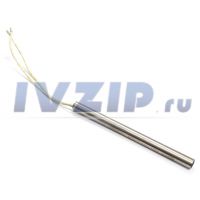 ТЭН патронного типа 10x140mm 170W PLT003UN