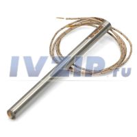 ТЭН патронного типа 9,9x155mm 300W PLT011UN