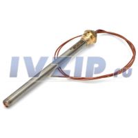 ТЭН патронного типа 9,9x150mm 280W PLT009UN