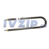 ТЭН 60А 13/0,4 S 220 воздушка