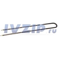 ТЭН 150А 13/2,5 О 220R30ф2 воздушка