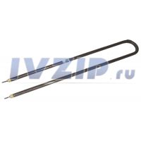 ТЭН 120А 13/0,75 S 220 воздушка