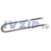 ТЭН 80А 13/1,6 О 220R30ф2 воздушка