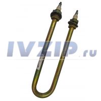 ТЭН 48А13/1.5 Р220 (L=220мм, U=60мм)