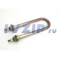 ТЭН 48А13/2.0 Р220 (L=220мм, U=70мм)