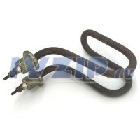 ТЭН дистиллятора ТЭН-61-А-10/2,5 J220 HTG1/2