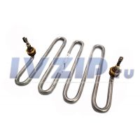 ТЭН для кипятильника SMR010 2,5 кВт 28025