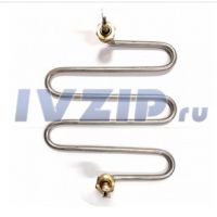 ТЭН для кипятильника SMR006 2 кВт 28020