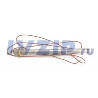 ТЭН патронного типа (9,9x138mm 300W) PLT007UN