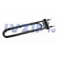 ТЭН парогенератора 3000W 260мм 350-ZG