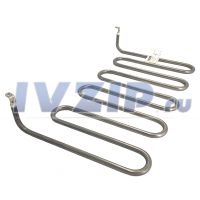 ТЭН нижний для пресс-гриля GASTRORAG EGD-14E-09SP