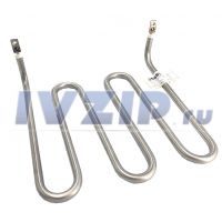 ТЭН нижний для пресс-гриля GASTRORAG EGD -20E-09SP/EGD-10E-14SP