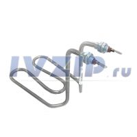 ТЭН для фритюрницы 2600W 220V FRT006