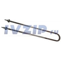 ТЭН-120А 13/2,0 К220 (верхний) Ф6У1Э ГрильМастер